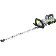 Ego Hedge Trimmers Ego Power HT2600E Cordless Hedge Trimmer 56V Bare Tool