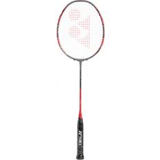 Badminton Yonex Arcsaber 11 Tour Greyish Pearl