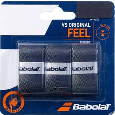 Babolat VS Grip Original 3 Pack