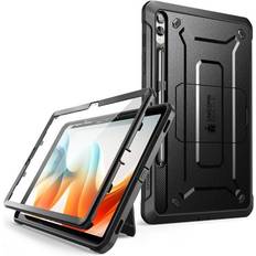 Samsung Galaxy Tab S9 Ultra Tablet Cases Supcase Unicorn Beetle Pro Rugged Case for Galaxy Tab S9 Ultra (2023)