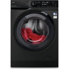 AEG Front Loaded Washing Machines AEG 7000 DualSense 10kg 1600rpm Wash