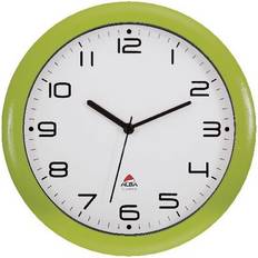 Alba Analog HORNEW V Table Clock