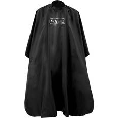 Wahl Shavers Wahl Professional Barber Cape Black