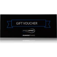 Gift Voucher