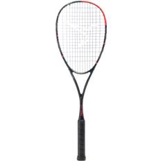 Perfly Squash Racket Feel 115