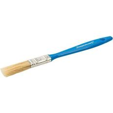 Silverline 337208 12mm Disposable Paint Brush