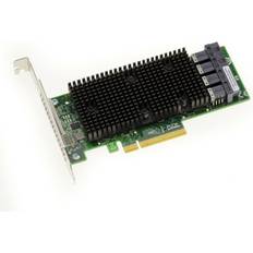 KALEA-INFORMATIQUE Pcie 3.1 sas+sata nvme