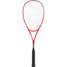 Perfly Squash Racket Feel 135