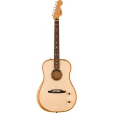 Fender Highway Series Dreadnought