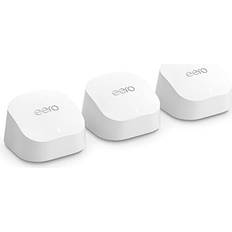 Amazon eero 6+ mesh