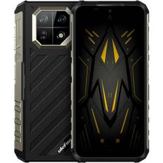 UleFone Armor 22 256GB