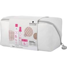 Schwarzkopf Professional BC Bonacure Colour Freeze 3 Piece Gift Bag