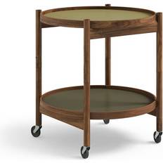 Brdr. Krüger Bølling Tray Table 50cm