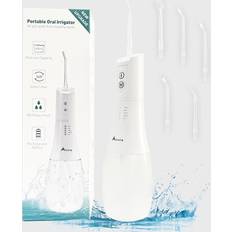 Alivio Portable Oral Irrigator