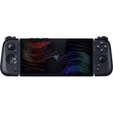 Best Game Consoles Razer Edge WiFi Kishi V2 Pro Bundle