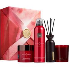 Rituals The Ritual of Ayurveda Large Gift Set 2023