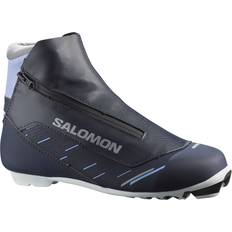 Salomon RC8 Vitane Prolink W Ebony/Kentucky Blue