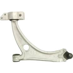 FEBI BILSTEIN Track Control Arm 44217