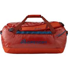 Gregory Duffle Bags & Sport Bags Gregory Alpaca 60 Duffle Bag AW23