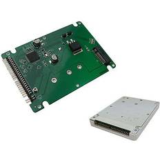 KALEA-INFORMATIQUE Adapter m2 m.2 ngff