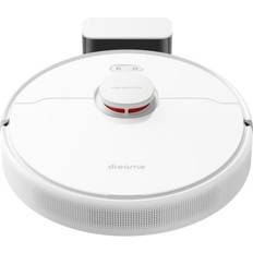 Dreame Remote Control Robot Vacuum Cleaners Dreame f9 pro staubsaugerroboter wischmopp 2-in-1 lds 150min 2500pa