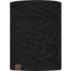 Buff Caryn Snood - Graphite