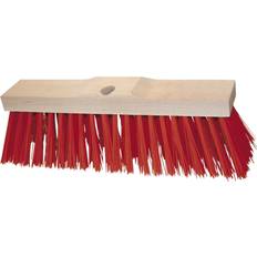 Kerbl Street Broom 42cm