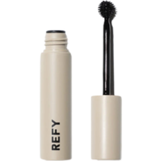 Fragrance Free Eyebrow Gels Refy Brow Tint Medium Brown