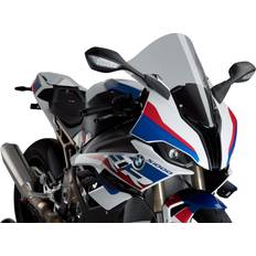 Puig R Racing Fender 3641H for S1000RR