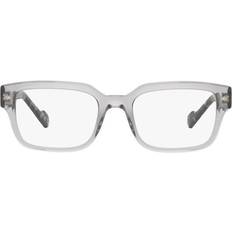 Vogue Eyewear VO5491 2820 Transparent Grey MM