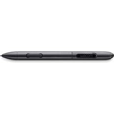 Wacom Replacement Pen for DTK-2451 / DTH-2452 / DTK-1651