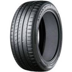 Yokohama ADVAN Sport V108 275/45 R20 110Y