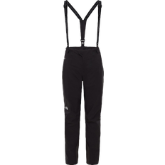 The North Face Sportswear Garment Jumpsuits & Overalls The North Face Women's Impendor Shell Pant - Black