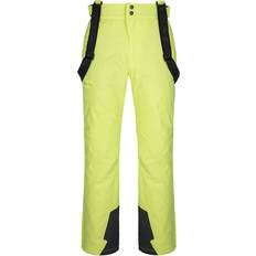 Kilpi Mimas Pants - Green