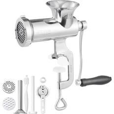 VEVOR ‎Manual Meat Grinder 12