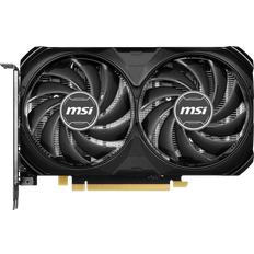 Rtx 4060 ti 16gb gddr6 MSI Ventus GeForce RTX 4060 Ti 16GB GDDR6 Express