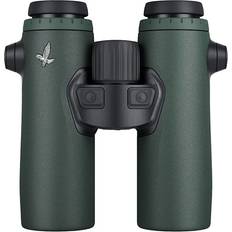 Swarovski Binoculars Swarovski EL Range 10x32 Rangefinding Binoculars