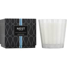 NEST New York Ocean Sea Salt Scented Candle 21.2oz