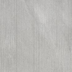 RAK Ceramics Curton Grey Rustic Line Porcelain Wall and Floor Tile - A2D06PDCNGRYMMLN1R - Grey