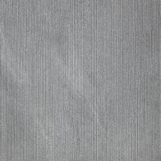 RAK Ceramics Curton Taupe Rustic Line Porcelain Wall and Floor Tile - A2D06PDCNTPEMMLN1R - Taupe