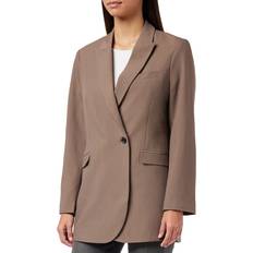 Jack & Jones Mary Blazer - Morel