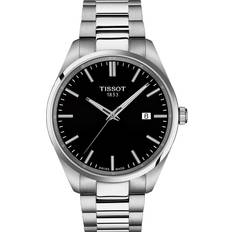 Tissot (T1504101105100)