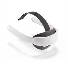 Meta VR Accessories Meta Quest 3 Elite Strap