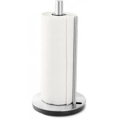 Zack Lingo Paper Towel Holder