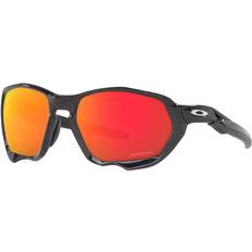 Oakley Plazma OO9019 901917