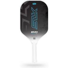 Pickleball Selkirk Sport Evo Hybrid & Soft Pickleball Paddle