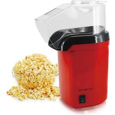 Emerio Popcorn machine