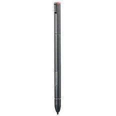 Lenovo Stylus Pen FRU04X6468