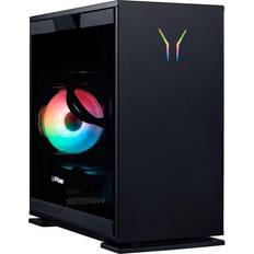 Medion engineer x32 core i7-13700 16gb ram 1tb 4070 windows