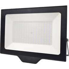 ENER-J 4000K 200W Floodlight